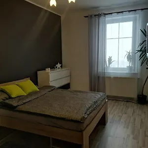 Apartament Niezapomniany Widok, Karpacz