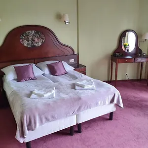 436 Awangardia Kasprowicza Blisko Do Morza Apartament Kołobrzeg