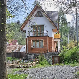 Oremusówka Apartament Zakopane